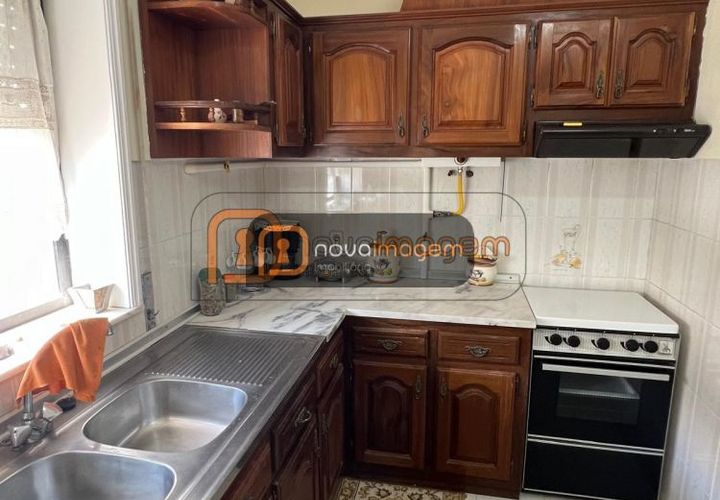 Lejlighed i Vagos, Aveiro, Vagos - € 215.000 | Ref: Ni1996 - foto 1