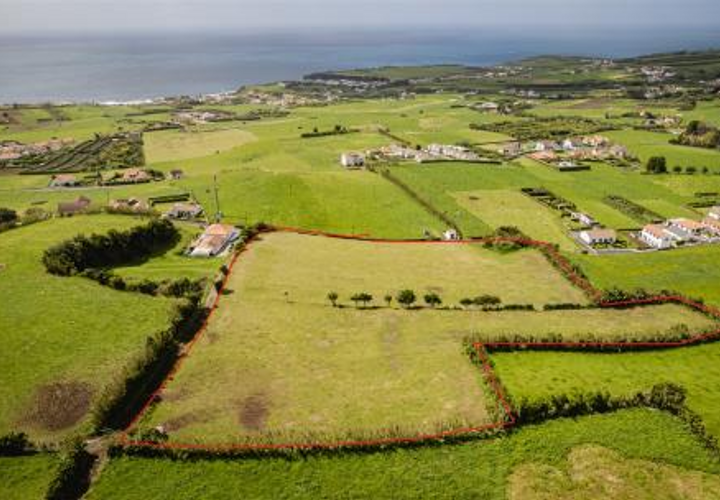 Ruïna a Horta, Faial, Horta - € 120.000 | Ref: 374230049 - foto 1