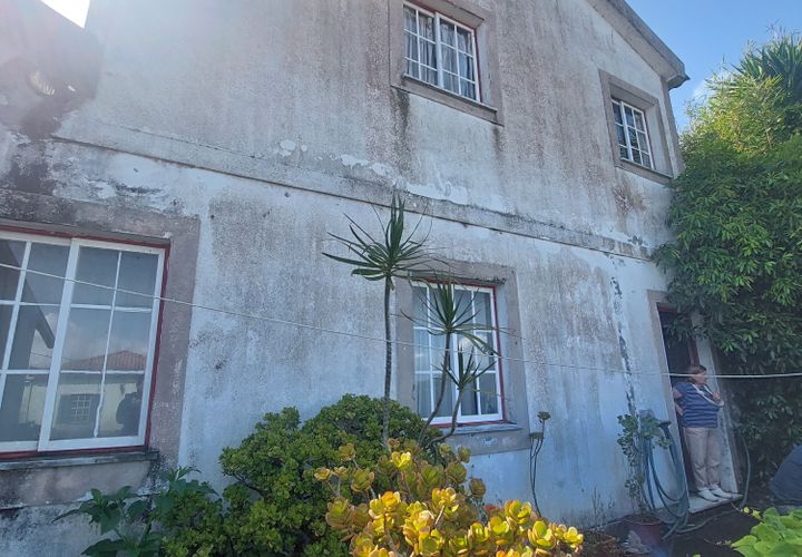 Byhus i Horta, Faial, Horta - € 220.000 | Ref: 374230127 - foto 1