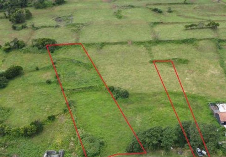 Helårsgrund i Horta, Faial, Horta - € 54.000 | Ref: 374230153 - foto 1