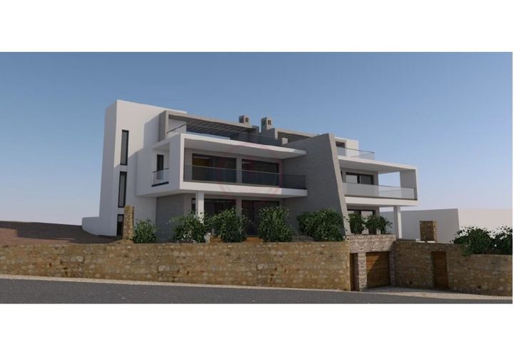 Villa i Santa Barbara de Nexe, Faro, Santa Barbara de Nexe - € 1.500.000 | Ref: V2722 - foto 1