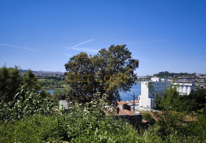 Helårsgrund i Gondomar, Porto, Gondomar - € 145.000 | Ref: OC_491 - foto 1