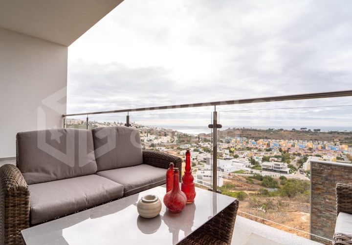 Lejlighed i Albufeira, Faro, Albufeira - € 905.000 | Ref: USG065/2023 - foto 1