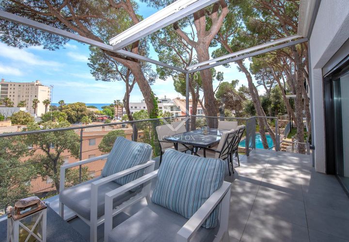 Villa i Platja D'aro, Gerona, Platja D'aro - € 950.000 | Ref: PDA49016 - foto 1