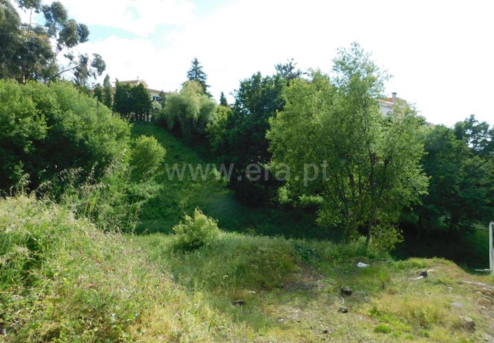 Helårsgrund i Seia, Guarda, Seia - € 35.000 | Ref: 382240059 - foto 1