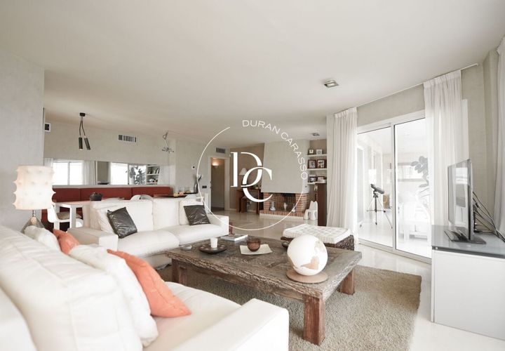 Lejlighed i Ibiza, Ibiza, Ibiza - € 2.790.000 | Ref: 5284 - foto 1
