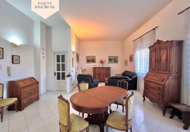 Leilighet i Melazzo, Alessandria, Melazzo - € 110 000 | Ref: 84624637 - foto 1