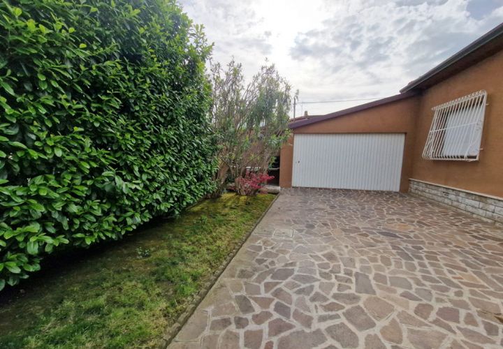 Villa a Cesena, Forli-Cesena, Cesena - € 350.000 | Ref: 2230 - foto 1