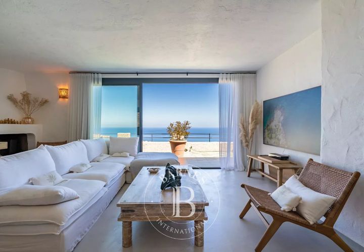 Willa: L'Île-Rousse, Haute-Corse, L'Île-Rousse – 1 470 000 € | Ref: RV1606 – zdjęcie 1