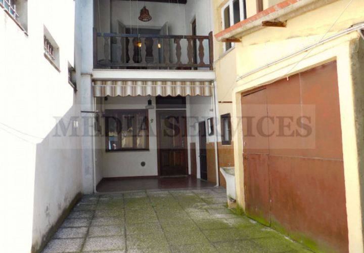Rækkehus i Garlasco, Pavia, Garlasco - € 98.000 | Ref: CP99 - foto 1