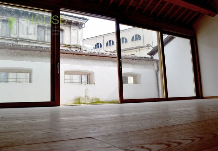 Lejlighed i Schio, Vicenza, Schio - € 345.000 | Ref: HL0352f - foto 1