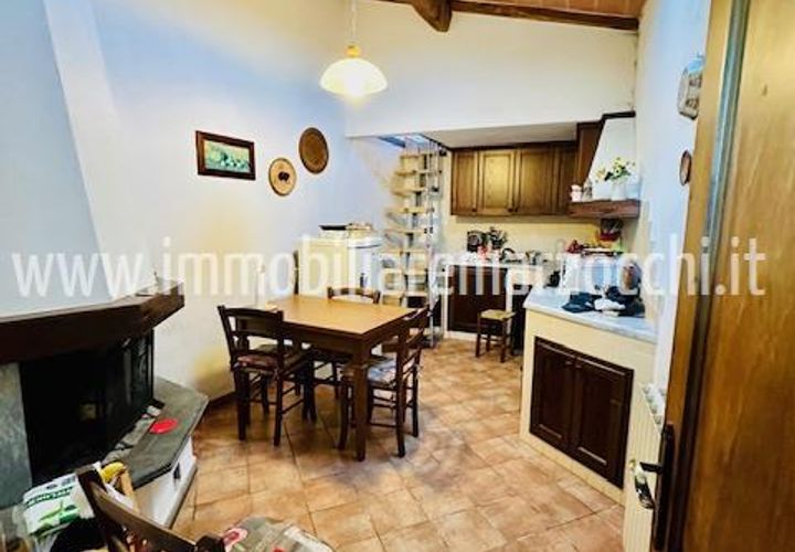 Lejlighed i Siena, Siena, Siena - € 350.000 | Ref: AP2141 - foto 1