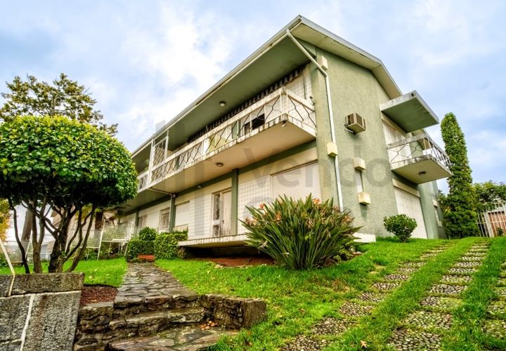 Byhus i Braga, Braga, Braga - € 699.950 | Ref: 017-2871 - foto 1