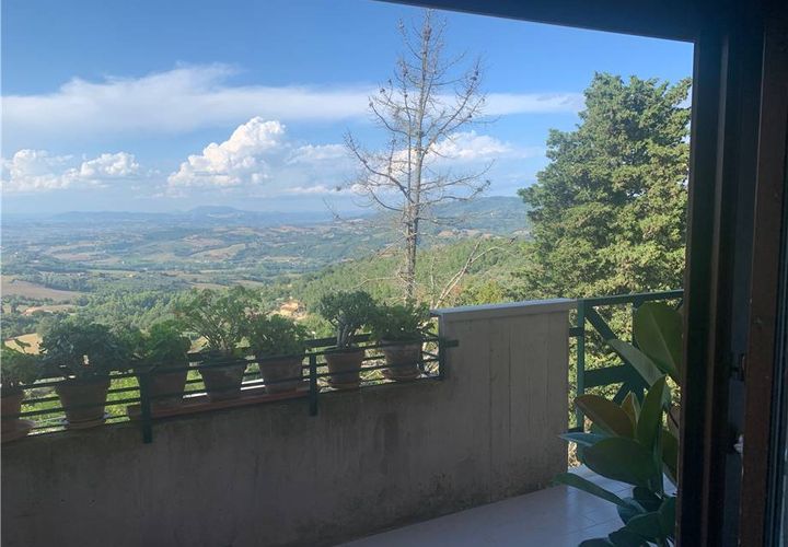 Lejlighed i Collazzone, Perugia, Collazzone - € 150.000 | Ref: VA76 - foto 1