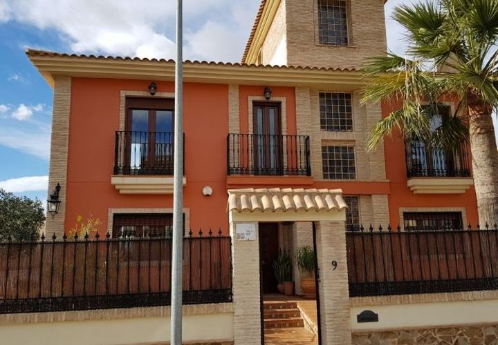 Villa i Torrevieja, Alicante, Torrevieja - € 650.000 | Ref: KJC-41074 - foto 1