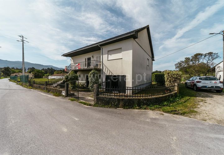 Villa en Seia, Guarda, Seia - € 265.900 | Ref: 382240037 - photo 1