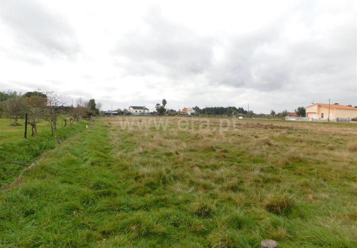 Helårsgrund i Seia, Guarda, Seia - € 100.000 | Ref: 382230201 - foto 1