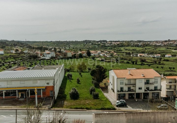 Helårsgrund i Seia, Guarda, Seia - € 279.000 | Ref: 382240049 - foto 1