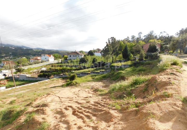 Helårsgrund i Seia, Guarda, Seia - € 43.000 | Ref: 382240050 - foto 1