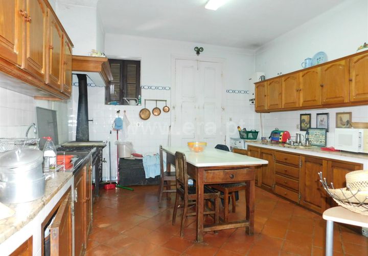 Villa i Seia, Guarda, Seia - € 220 000 | Ref: 382240051 - foto 1