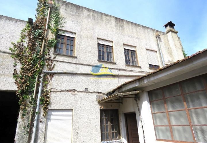 Gård i Lavos, Coimbra, Lavos - € 350 000 | Ref: ko2542 - foto 1