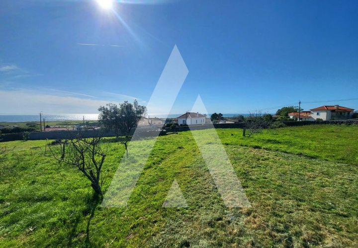 Helårsgrund i Areosa, Viana do Castelo, Areosa - € 430.000 | Ref: 1350065/24VC - foto 1