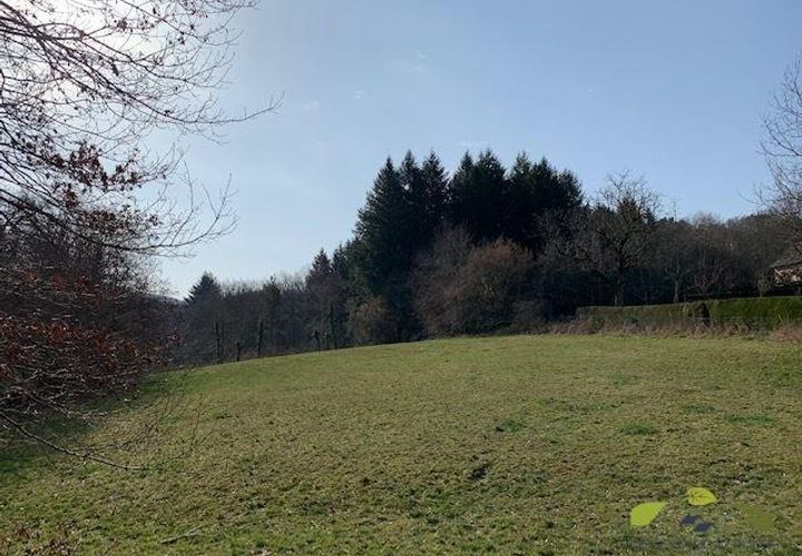 Terra a Affieux, Correze, Affieux - € 22.500 | Ref: 1344_T - foto 1