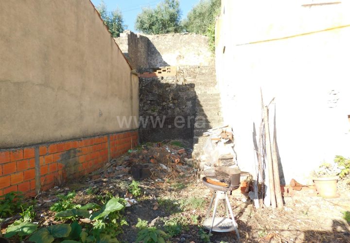 Terra a Seia, Guarda, Seia - € 18.000 | Ref: 382220127 - foto 1