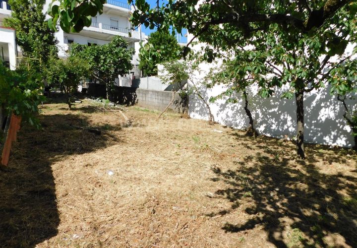 Helårsgrund i Seia, Guarda, Seia - € 46.000 | Ref: 382220123 - foto 1