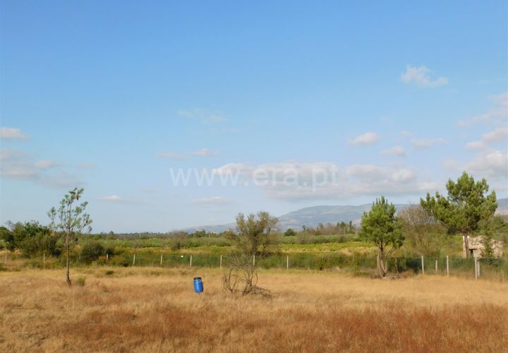 Tomt i Seia, Guarda, Seia - € 20 000 | Ref: 382220132 - foto 1