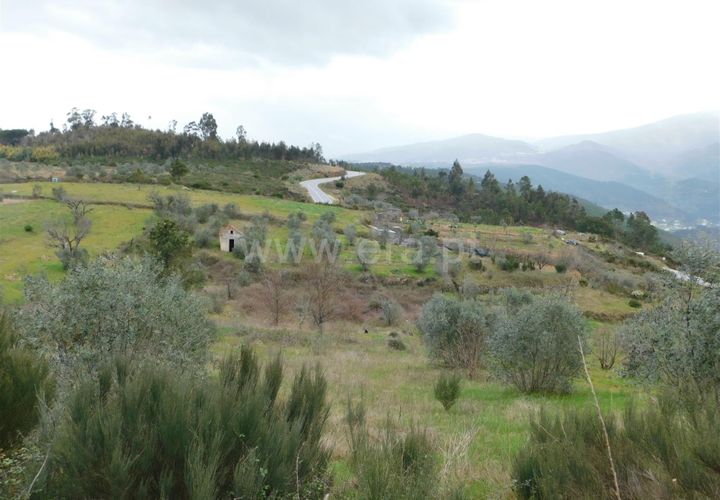 Helårsgrund i Seia, Guarda, Seia - € 10.000 | Ref: 382220184 - foto 1