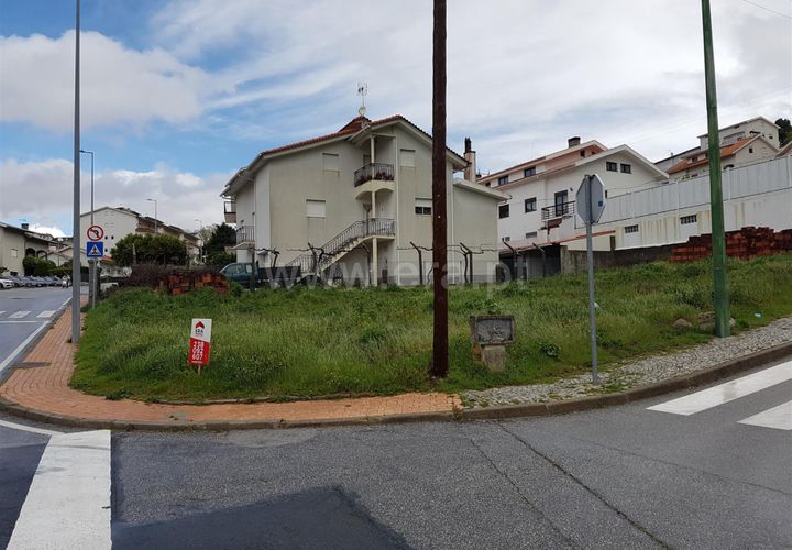 Helårsgrund i Seia, Guarda, Seia - € 85.000 | Ref: 382220221 - foto 1