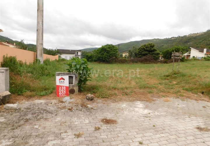 Terreno en Seia, Guarda, Seia - € 32.500 | Ref: 382220269 - photo 1