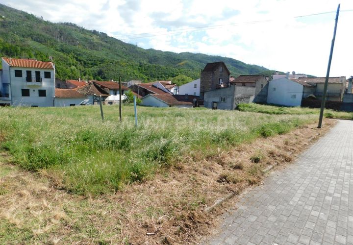 Helårsgrund i Seia, Guarda, Seia - € 37.500 | Ref: 382220268 - foto 1