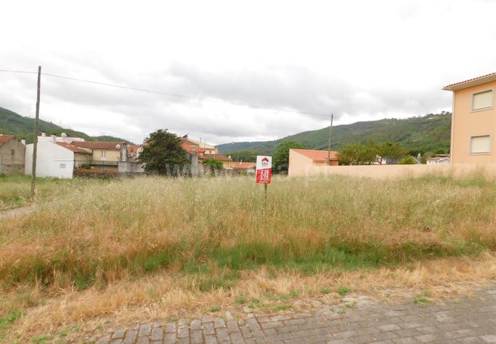 Helårsgrund i Seia, Guarda, Seia - € 37.500 | Ref: 382220270 - foto 1