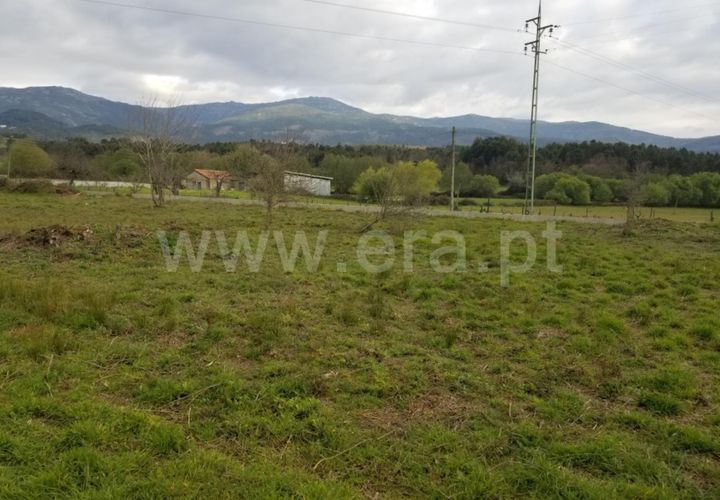 Helårsgrund i Seia, Guarda, Seia - € 8.000 | Ref: 382220223 - foto 1