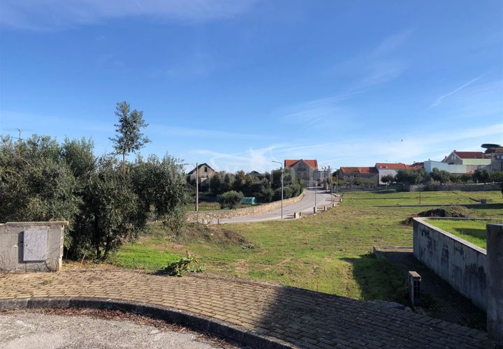 Helårsgrund i Seia, Guarda, Seia - € 26.500 | Ref: 382220277 - foto 1