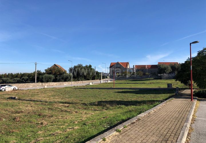 Helårsgrund i Seia, Guarda, Seia - € 30.000 | Ref: 382220278 - foto 1