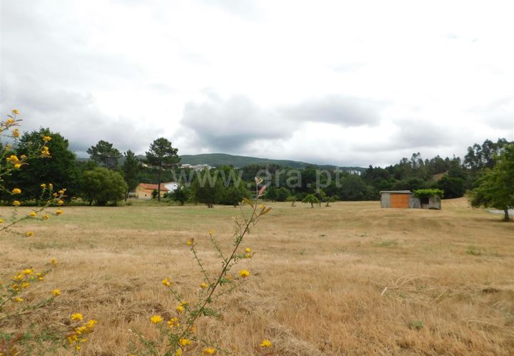Tomt i Seia, Guarda, Seia - € 290 000 | Ref: 382220315 - foto 1