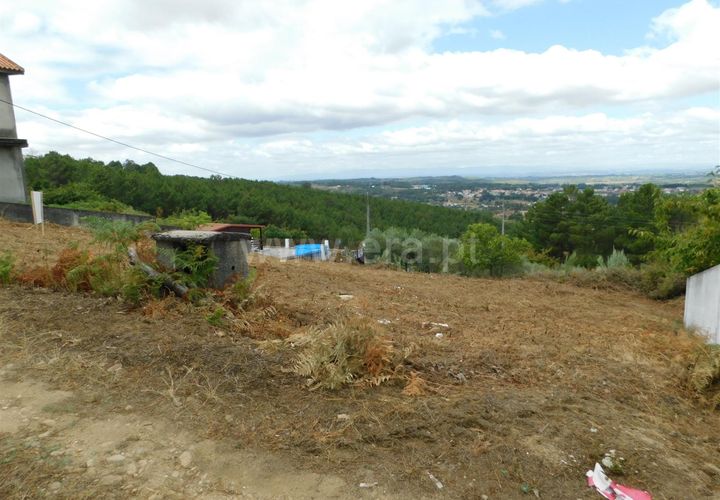 Helårsgrund i Seia, Guarda, Seia - € 23.000 | Ref: 382220383 - foto 1