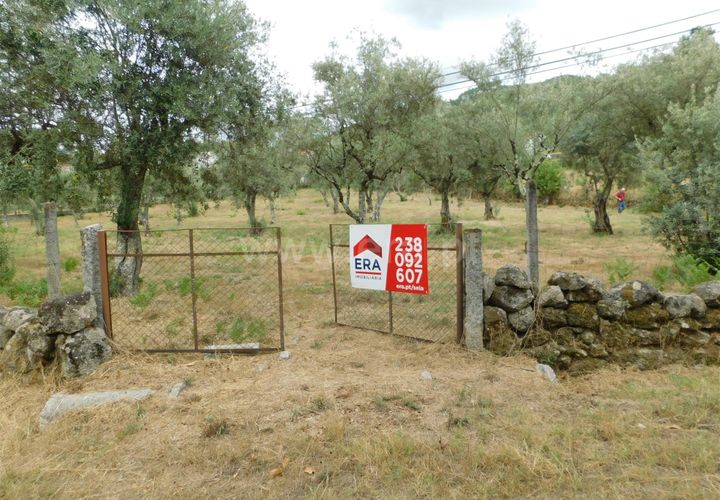 Helårsgrund i Seia, Guarda, Seia - € 18.500 | Ref: 382220393 - foto 1