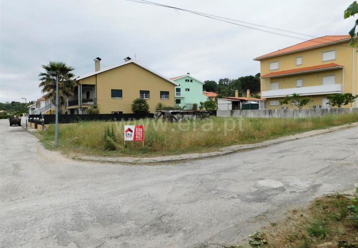 Helårsgrund i Seia, Guarda, Seia - € 35.000 | Ref: 382220308 - foto 1
