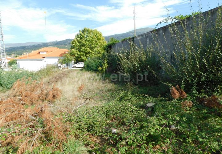Helårsgrund i Seia, Guarda, Seia - € 21.000 | Ref: 382220416 - foto 1
