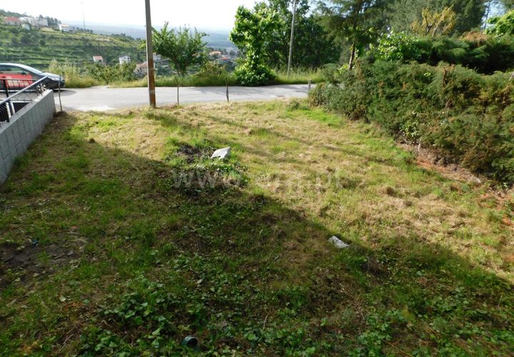 Tomt i Seia, Guarda, Seia - € 29 450 | Ref: 382220002 - foto 1