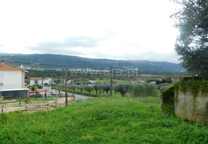Helårsgrund i Seia, Guarda, Seia - € 49.000 | Ref: 382220509 - foto 1