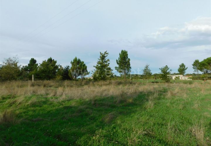 Tomt i Seia, Guarda, Seia - € 25 000 | Ref: 382220468 - foto 1