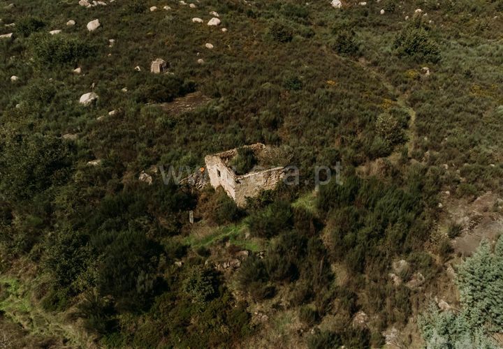 Farm i Seia, Guarda, Seia - € 50.000 | Ref: 382220482 - foto 1