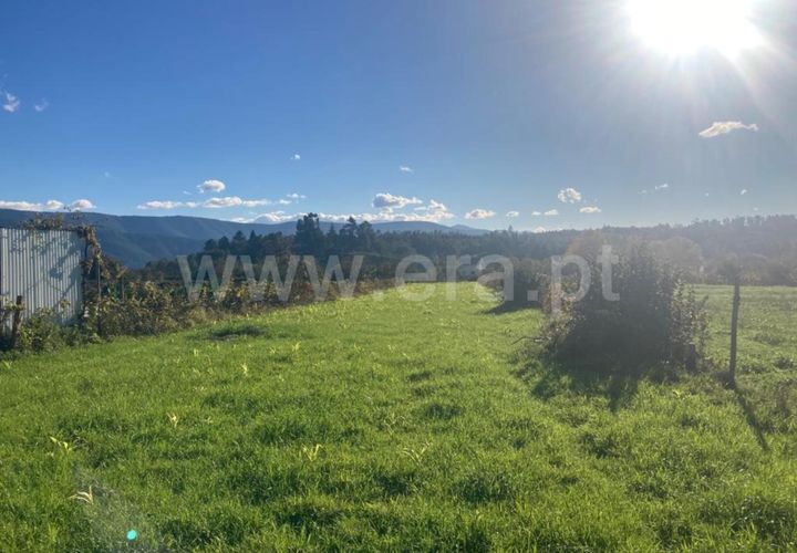 Helårsgrund i Seia, Guarda, Seia - € 12.500 | Ref: 382220485 - foto 1