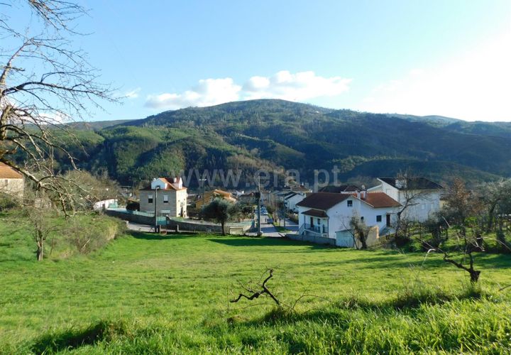Landejendom i Seia, Guarda, Seia - € 115.000 | Ref: 382230021 - foto 1