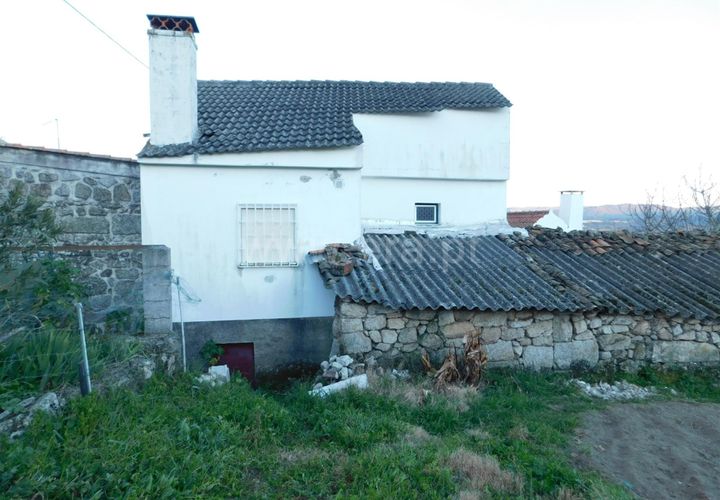Villa i Celorico da Beira, Guarda, Celorico da Beira - € 35.000 | Ref: 382230032 - foto 1